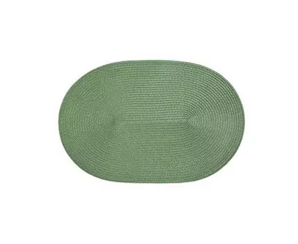 Салфетка сервировочная Casual line