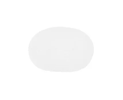 Салфетка сервировочная Casual line