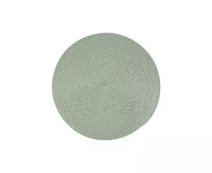 Салфетка сервировочная Casual line