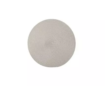 Салфетка сервировочная Casual line