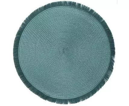 Салфетка сервировочная Casual line