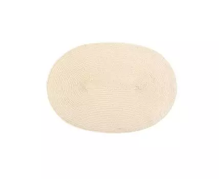 Салфетка сервировочная Casual line