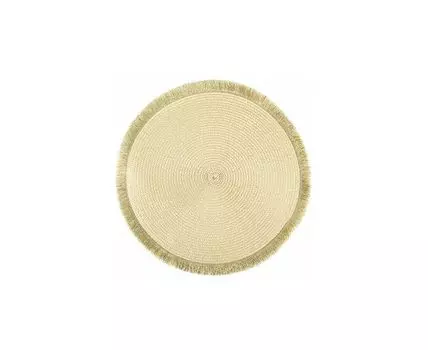 Салфетка сервировочная Casual line