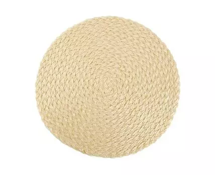 Салфетка сервировочная Casual line (Бежевый, 37)