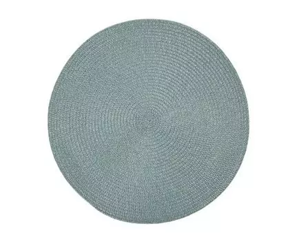 Салфетка сервировочная Casual line (Зеленый, 38)