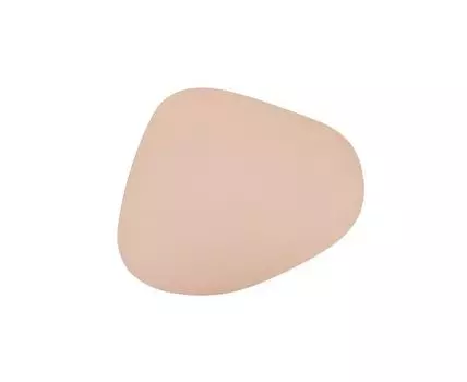 Салфетка сервировочная Eco-leather