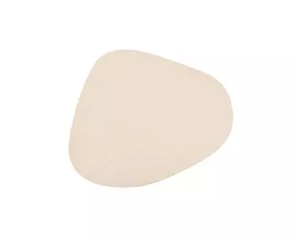 Салфетка сервировочная Eco-leather