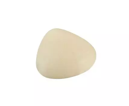 Салфетка сервировочная Eco-leather