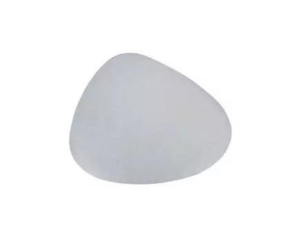 Салфетка сервировочная Eco-leather