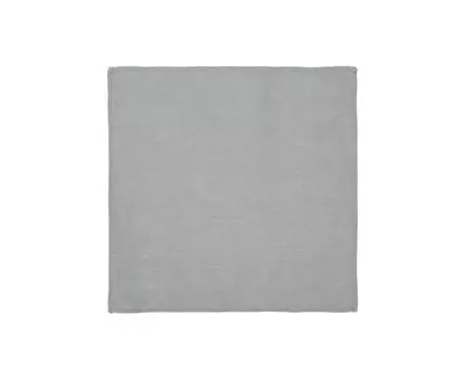 Салфетка сервировочная Essential