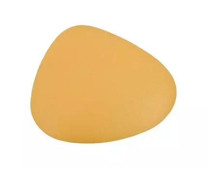 Салфетка сервировочная Экокожа