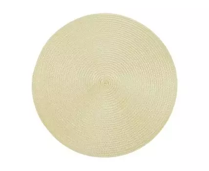 Салфетка сервировочная Сasual line (Бежевый, 37)