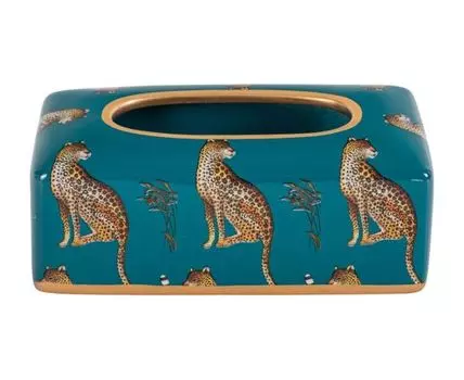 Салфетница