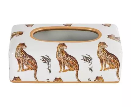 Салфетница