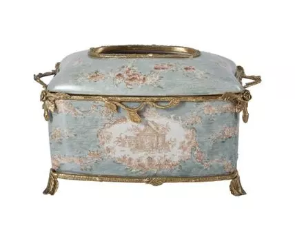 Салфетница