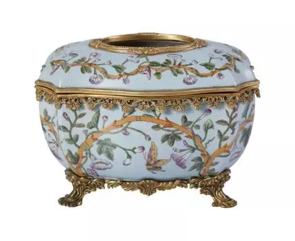 Салфетница