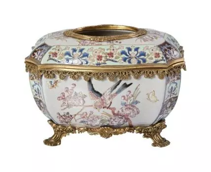 Салфетница