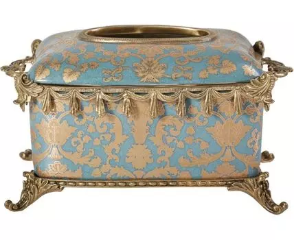 Салфетница