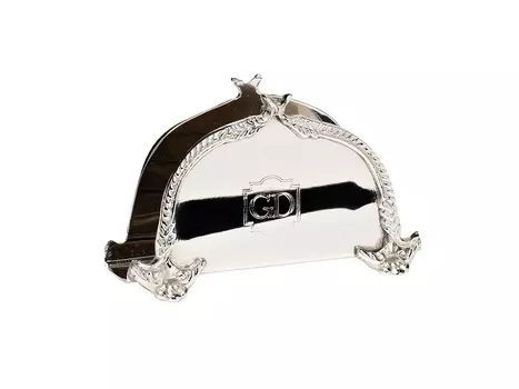 Салфетница Garda Decor