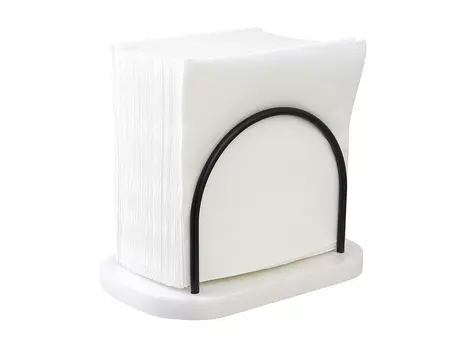 Салфетница Marm