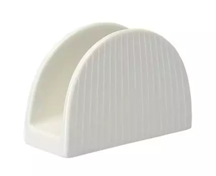 Салфетница Soft Ripples