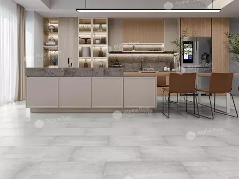 Самерсет (без подложки)