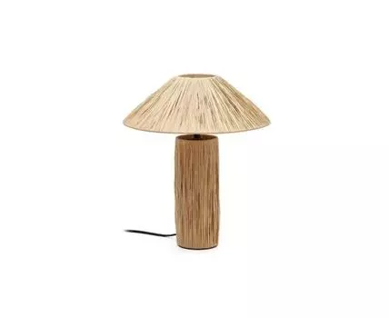 Samse Настольная лампа