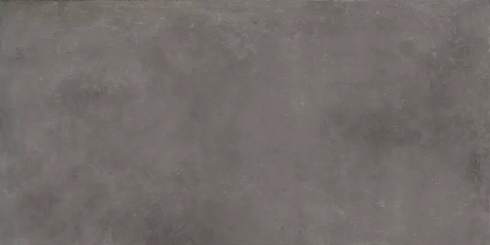 San Siro Dark 60x120