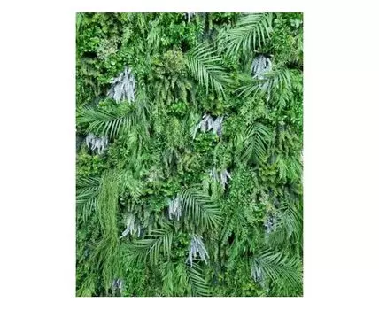 Саната 1кв.м