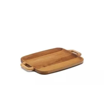 Sardis Большая сервировочная доска