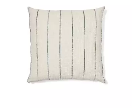 Satisa Комплект