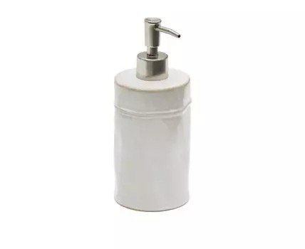 Savel Дозатор для мыла