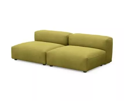 СдвоеннаядополнительнаясекцияФиджи(большая) (горчичный)