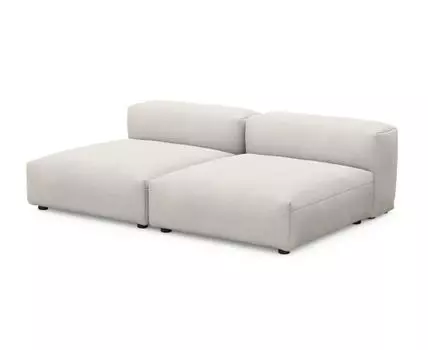 СдвоеннаядополнительнаясекцияФиджи(большая и глубокая) (Молочный)