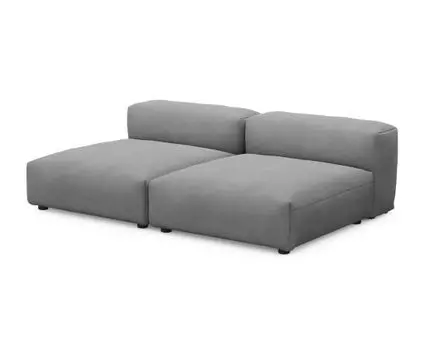 СдвоеннаядополнительнаясекцияФиджи(большая и глубокая) (Серый)