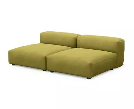 СдвоеннаядополнительнаясекцияФиджи(большая и глубокая) (светло-коричневый)