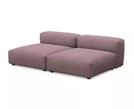 СдвоеннаядополнительнаясекцияФиджи(большая и глубокая) (Темно-розовый)