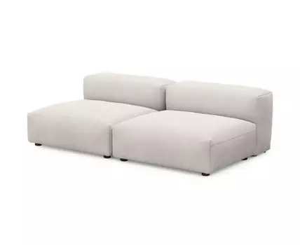 СдвоеннаядополнительнаясекцияФиджи(большая) (Молочный)