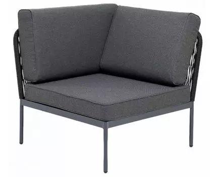 Секция для дивана Канны