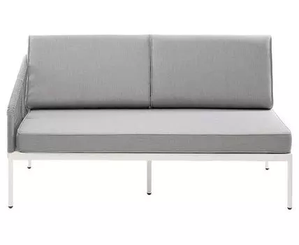 Секция для дивана Канны