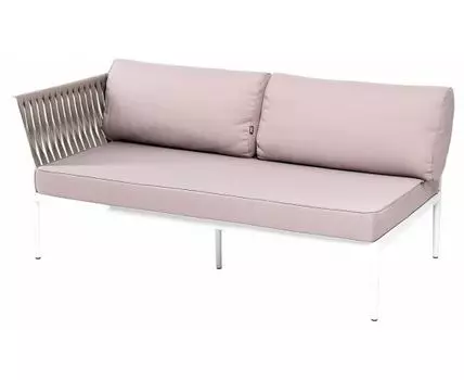 Секция для дивана Касабланка