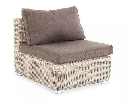 Секция для дивана Лунго