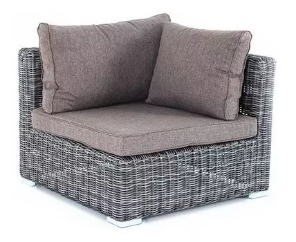 Секция для дивана Лунго