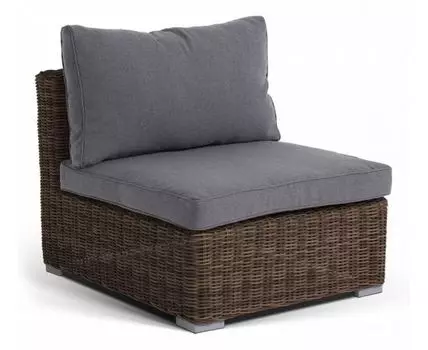 Секция для дивана Лунго