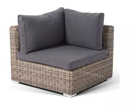 Секция для дивана Лунго