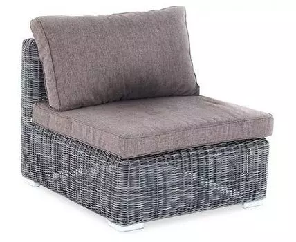 Секция для дивана Лунго