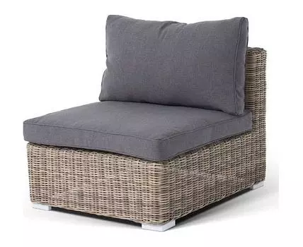 Секция для дивана Лунго