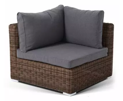 Секция для дивана Лунго