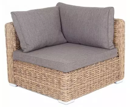 Секция для дивана Лунго