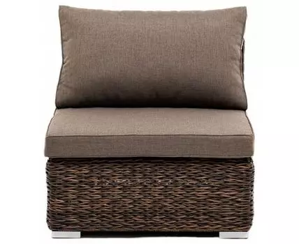 Секция для дивана Лунго